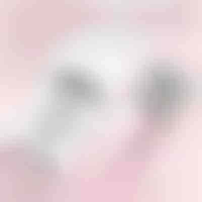 Ξυριστική μηχανή για ευαίσθητο δέρμα | FEMISHAVE