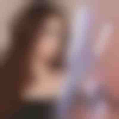 Σίδερο για μπούκλες | BELLELUX