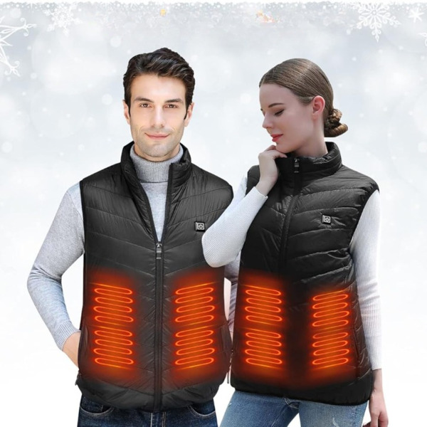 FLAMEVEST11748__193352e7