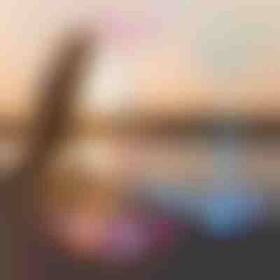 Παιδικό Πατίνι με Τροχούς LED | FLASHRIDE