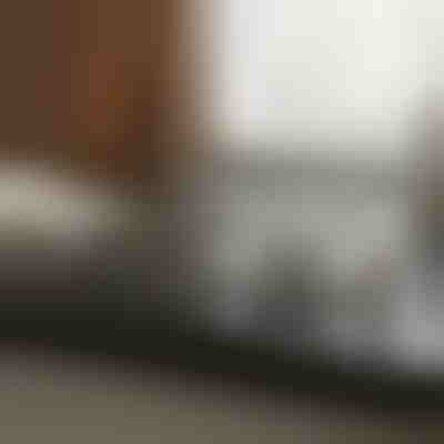 Ρυθμιζόμενο ανοιχτήρι βάζων από ανοξείδωτο ατσάλι | JARICARI