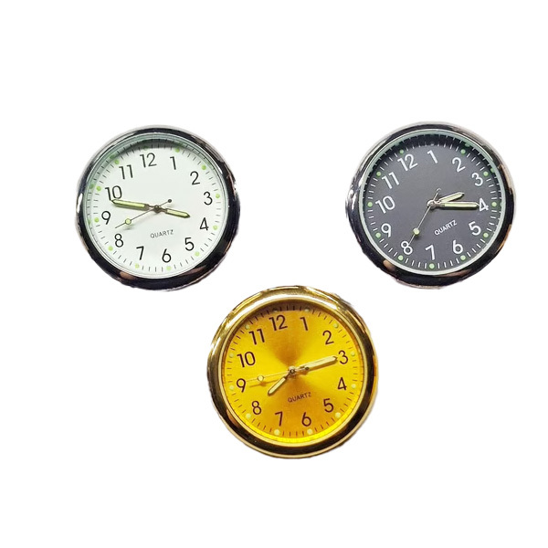 LITTIME-3831127628052-N-10__081225