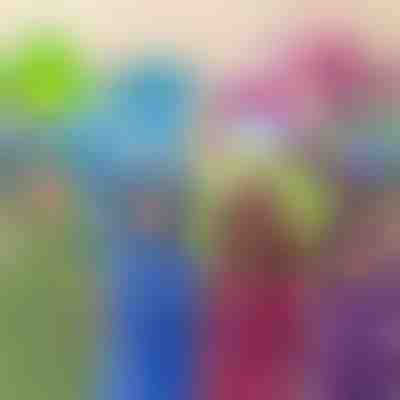 Παιχνίδι, μαξιλάρι & φούτερ | PILLOWPET