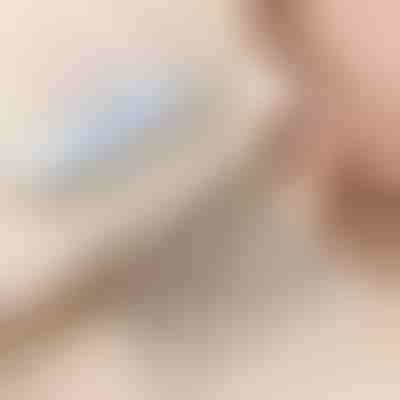 Εργαλείο αφαίρεσης μαύρων στιγμάτων | PORACLEAN