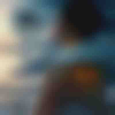 Θερμαινόμενο μασάζ λαιμού | RELAXORI