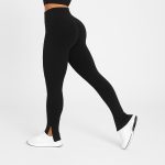SPRINTLEGS