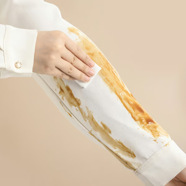 STAINIX-3831127616391-N-10__090925