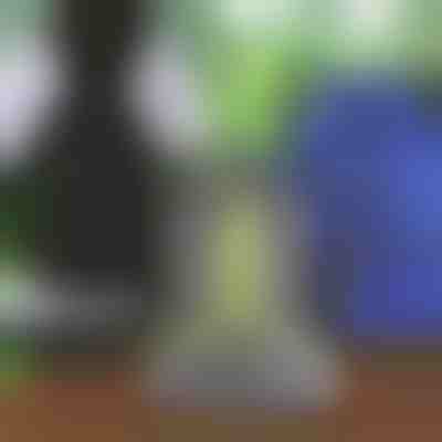 Unisex σακίδιο με κορδόνι | STRIPEBACK