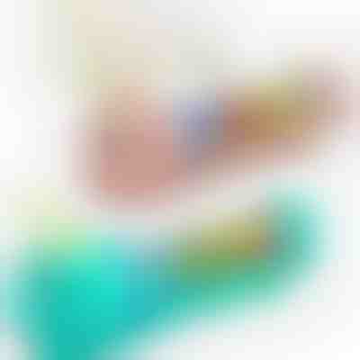 Διαδραστική μουσική κάμπια μπουσουλήματος | CATERLY