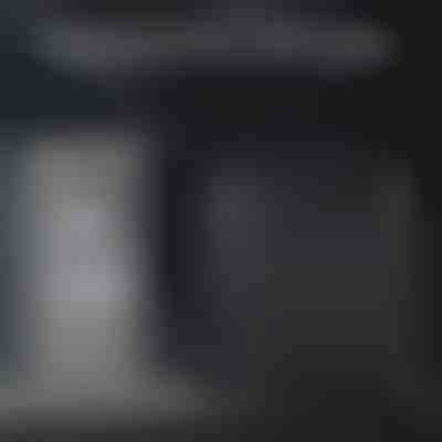 Κουτί κλειδιών με ασφαλή κωδικό 4 ψηφίων | LOCKLA