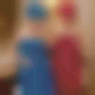 Φορέσιμη ρυθμιζόμενη πετσέτα μπάνιου | LUXROBA