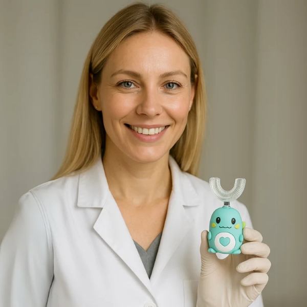 TOOFY