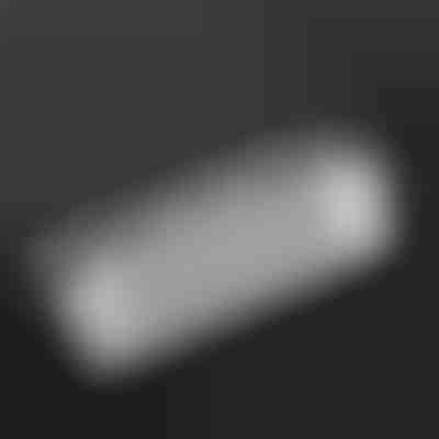 Ακριβής μεταλλικός χάρακας σήμανσης | ANGARC