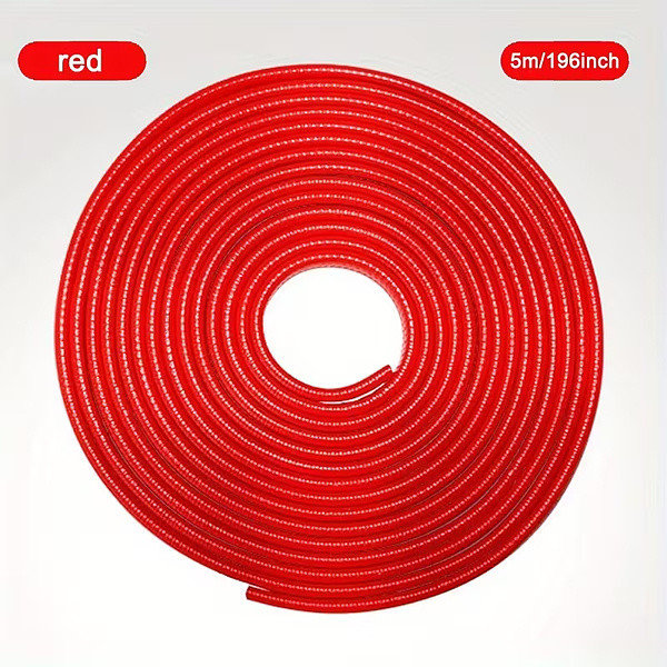 GUARDORA-3831127641786-EN-3__100326